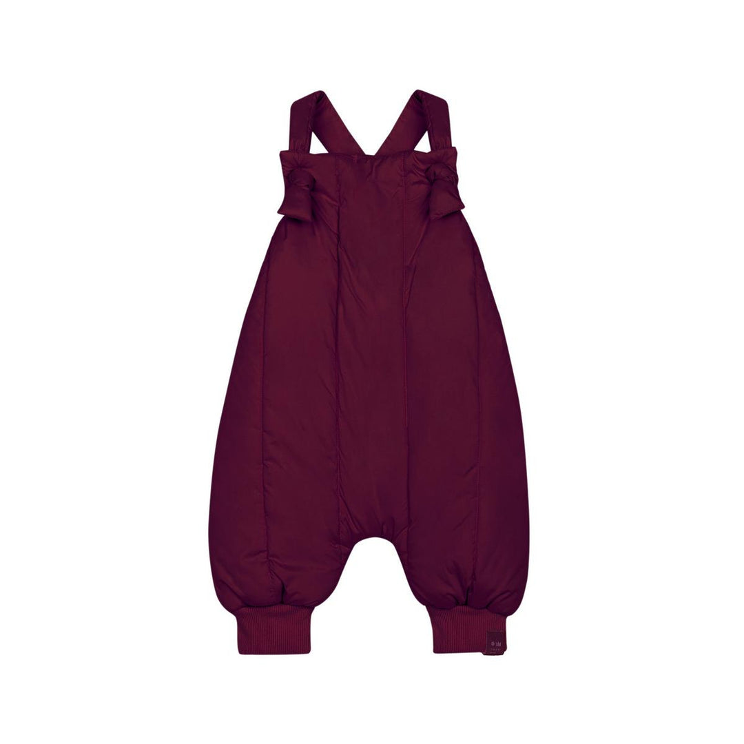 Jumpsuits & Overalls - Baby