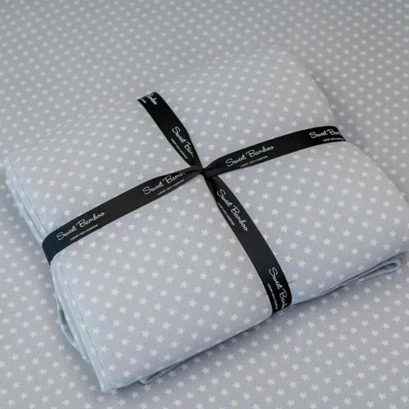 Bedding