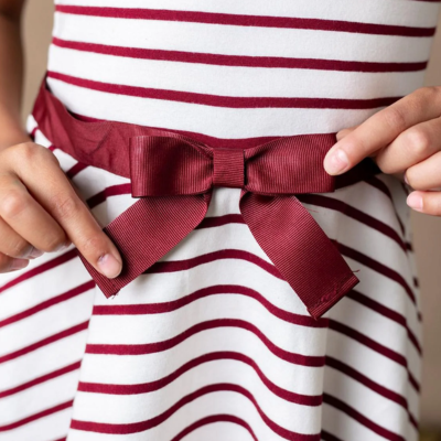 The Holiday Shop - Dresses & 'Fits for Kids