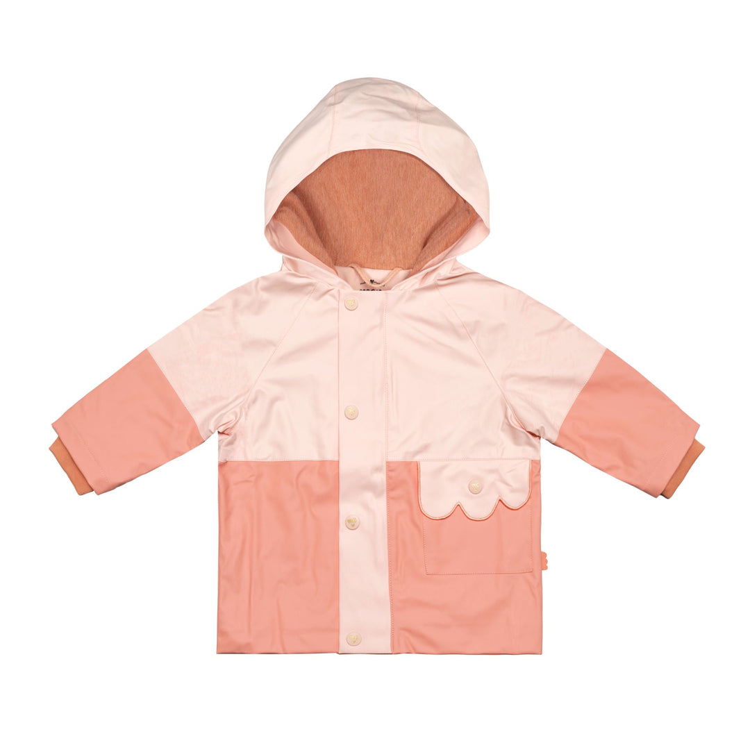 Outerwear - Baby