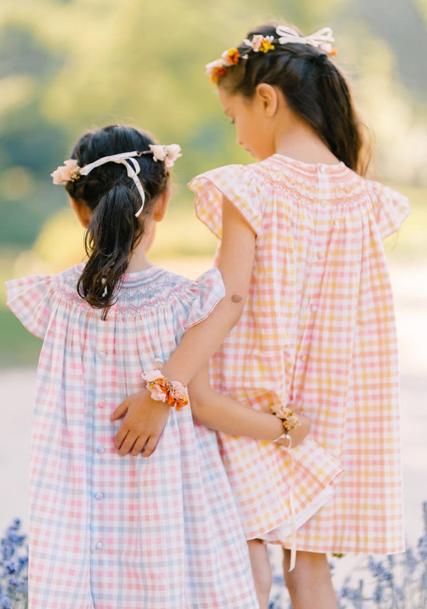 President's Day Sale - Kids