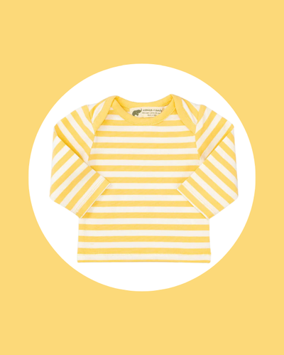 Shop by Color: Yellow