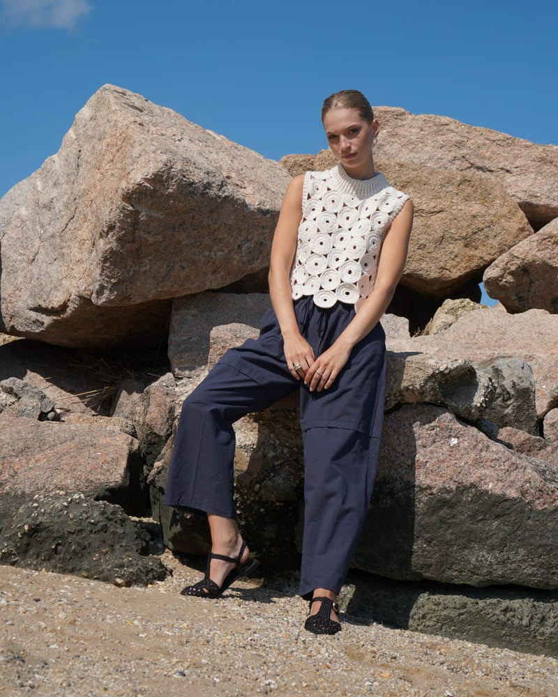 New Arrivals - Women's