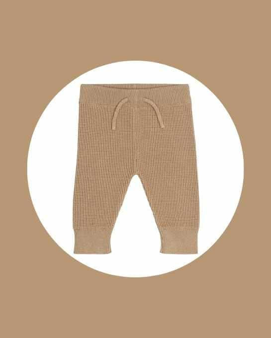 Shop by Color: Neutral