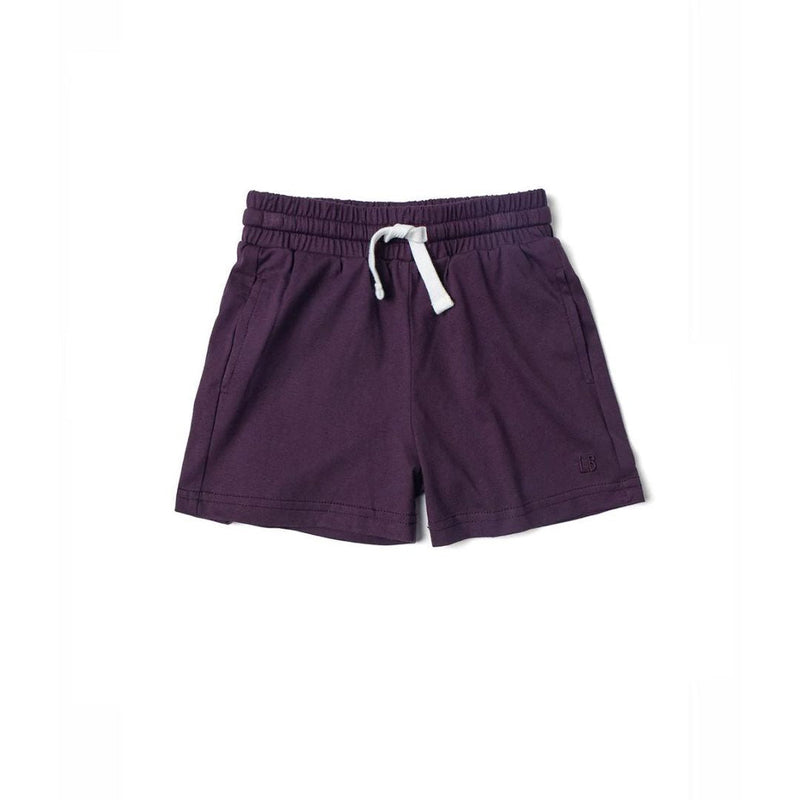Activewear - Baby & Kids