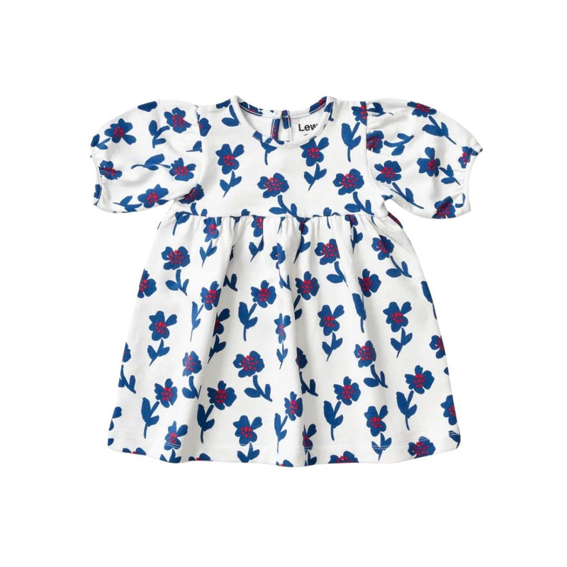 Dresses - Kids