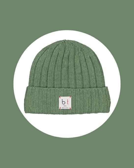 Shop by Color: Green