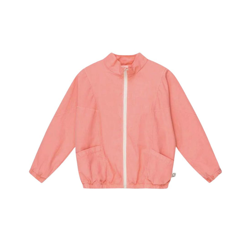 Outerwear - Kids