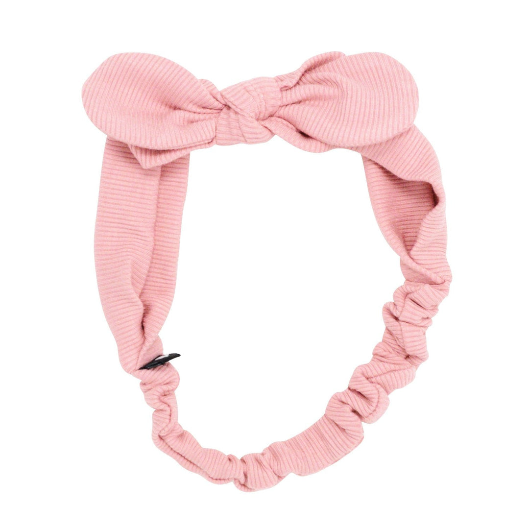 Hair Accessories - Baby