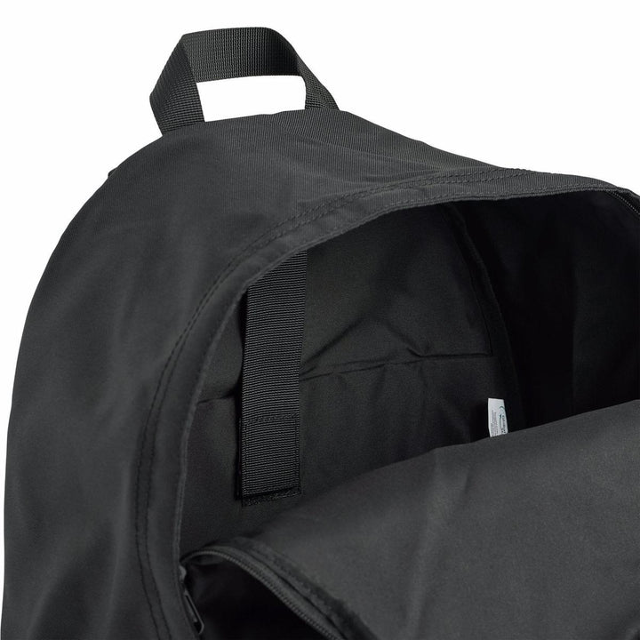Backpack Solo - Moon Traveller