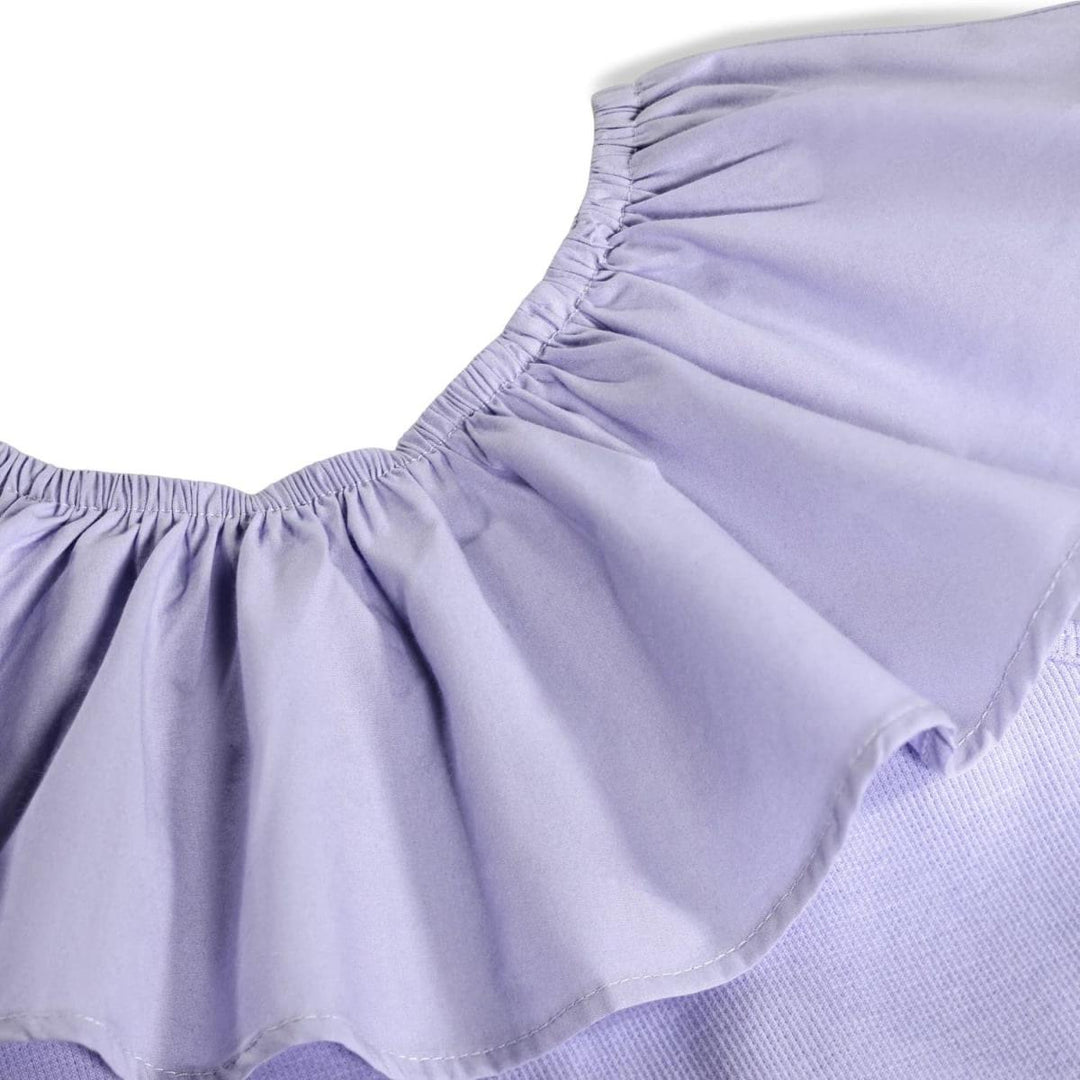 Christal - Cool Lilac