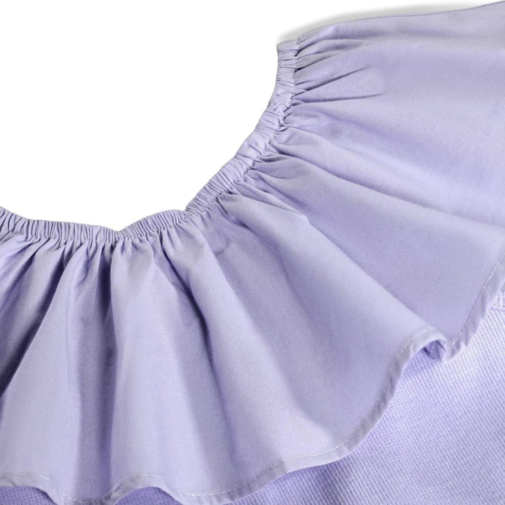 Christal - Cool Lilac