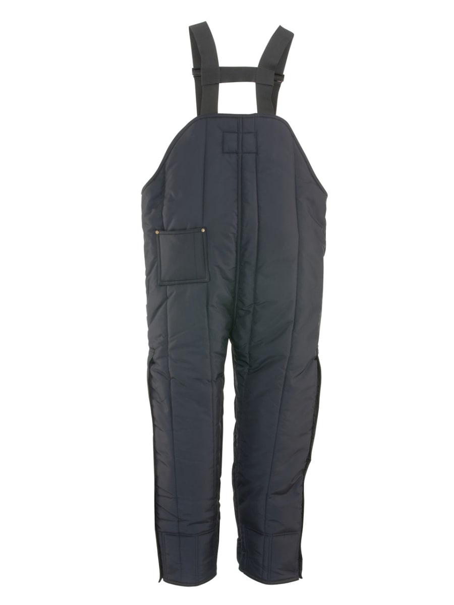 Iron-Tuff® Bib Overalls