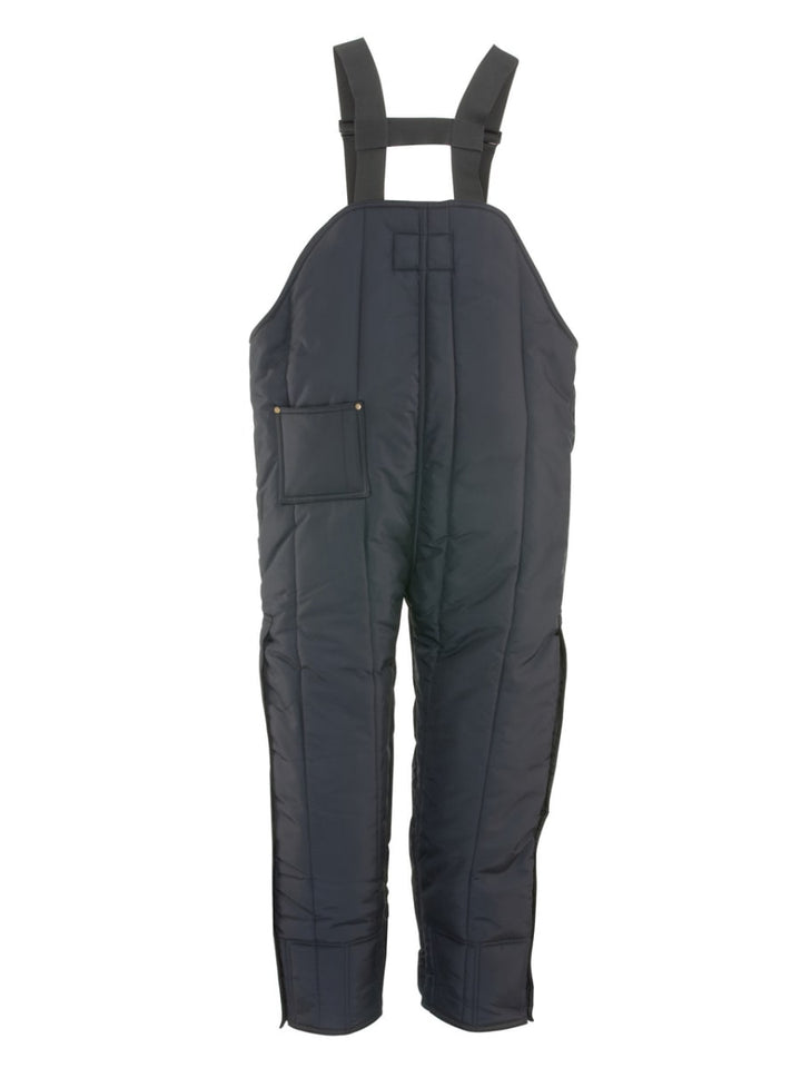 Iron-Tuff® Bib Overalls