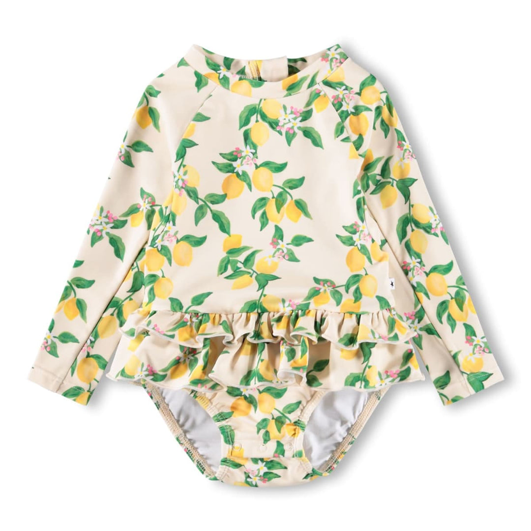 Narice - Mini Citrus