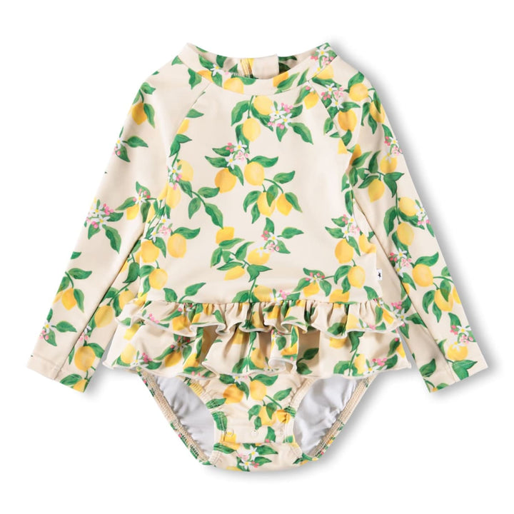 Narice - Mini Citrus