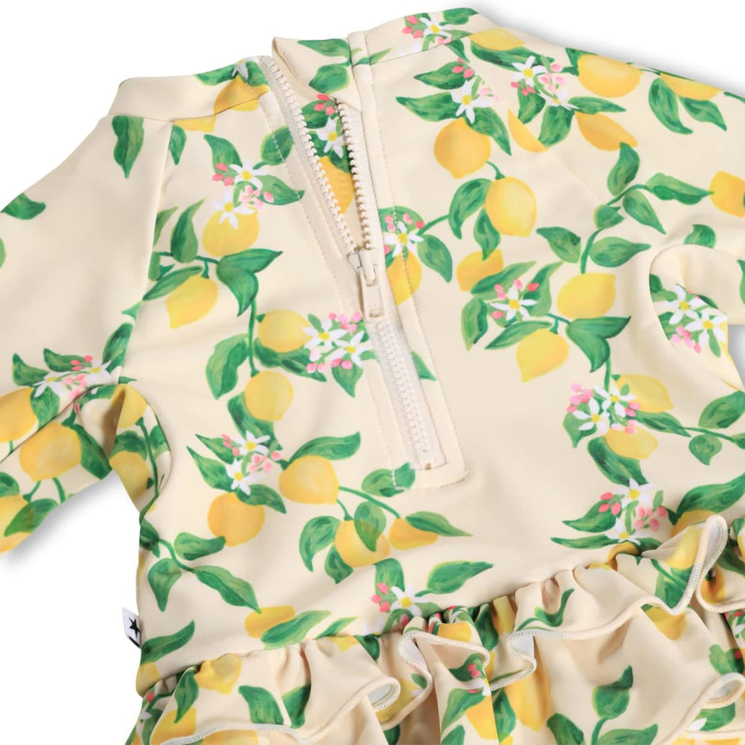Narice - Mini Citrus