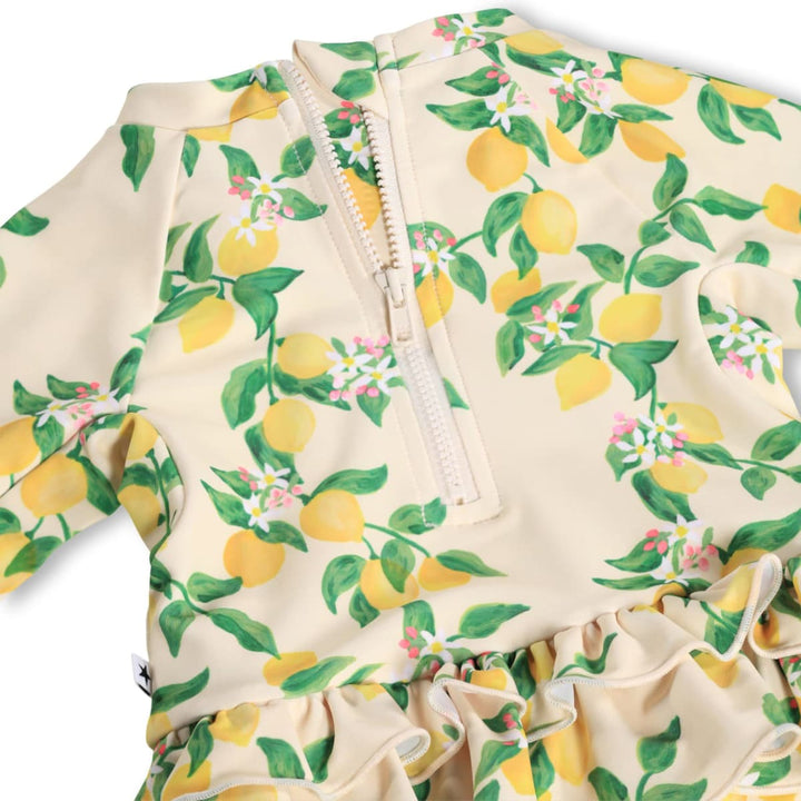 Narice - Mini Citrus