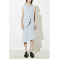 Manali Tunic - Powder Blue