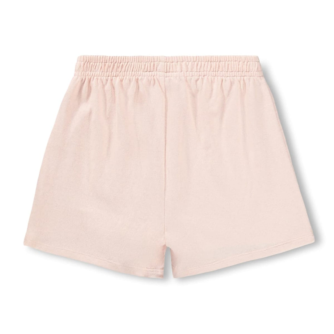 Akima - Cloud Pink