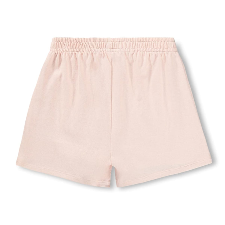 Akima - Cloud Pink