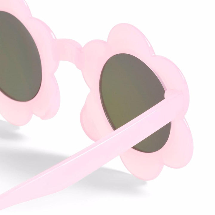 Soleil - Bubble Pink