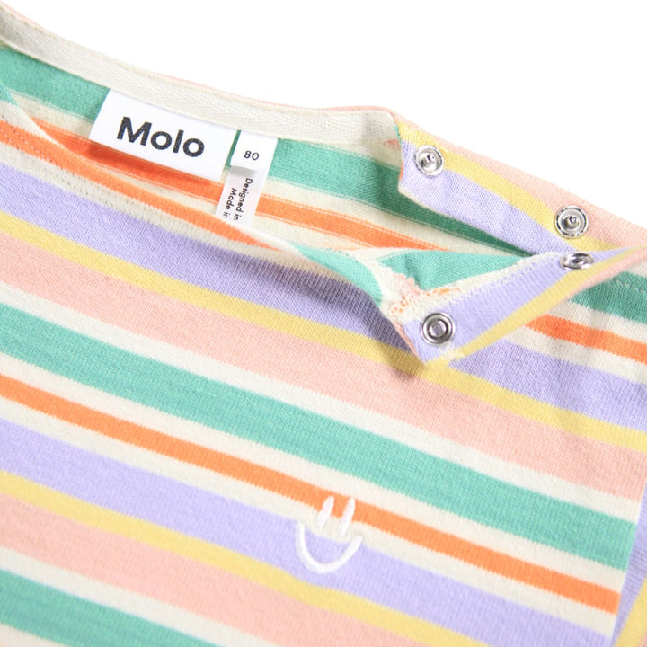 Edarko - Emotions Stripe