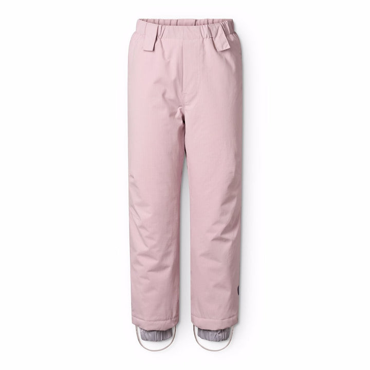 Paxton - Blue Pink