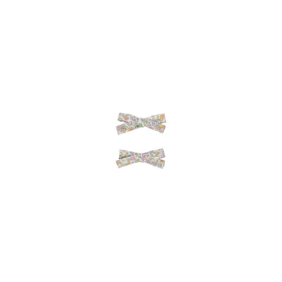 Laura Pigtail Set Meadow