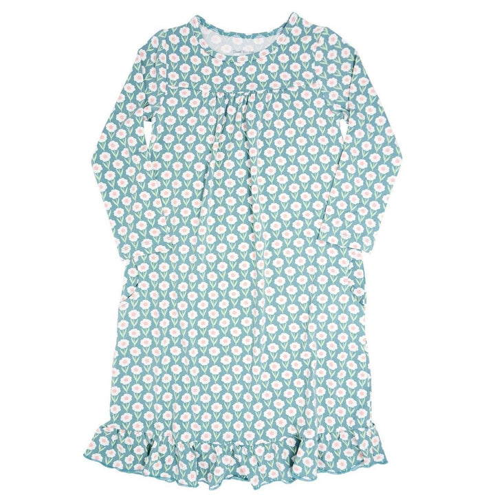 Boho Dress - Harper's Hope