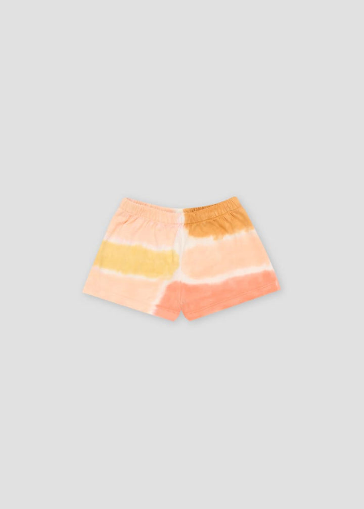 Nydia Baby Short