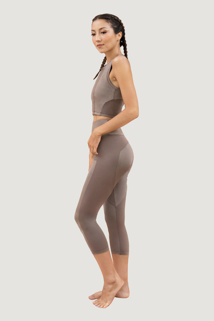 Bottom Kathmandu Activewear - Jasper Brown