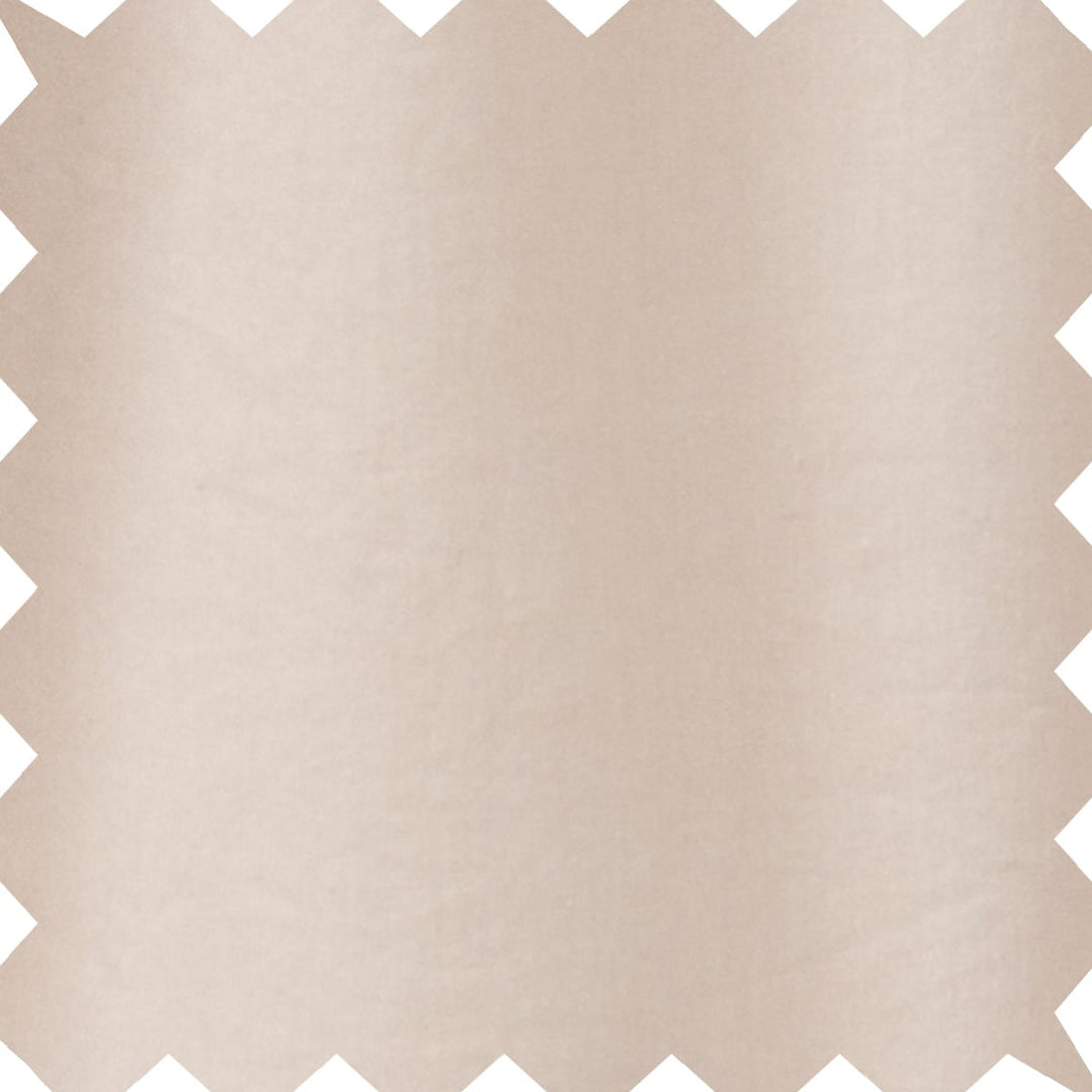Lulu Dress - Offwhite