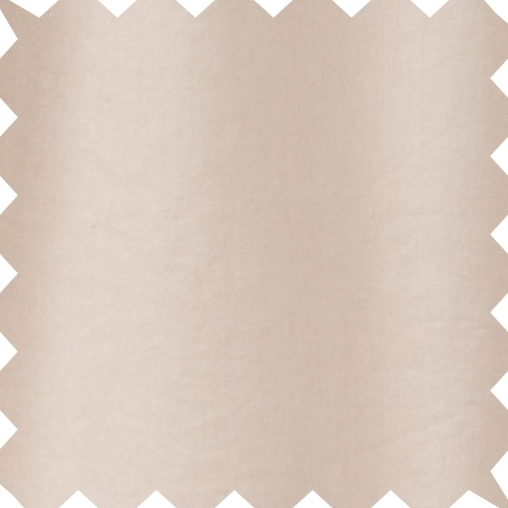 Lulu Dress - Offwhite