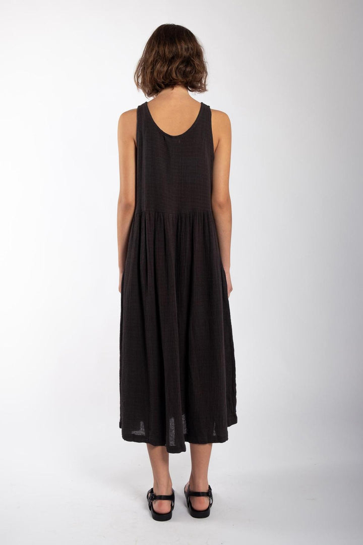 Tank Dress