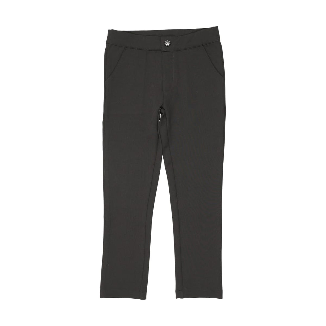 Carlton Pants Woven - Grey