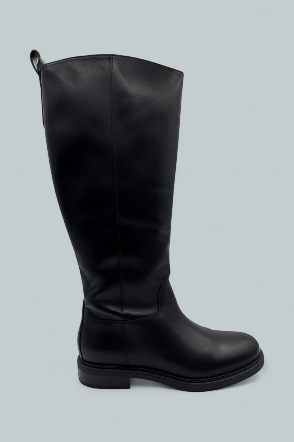 Women's Freya Boots - Black