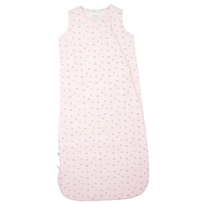 1.5 TOG Sleep Sack - Baby’s Breath - Sleeping Bag