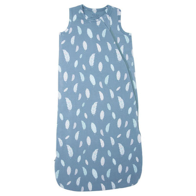 1.5 TOG Sleep Sack - Feathers - Sleeping Bag