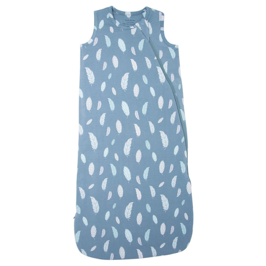 1.5 TOG Sleep Sack - Feathers - Sleeping Bag