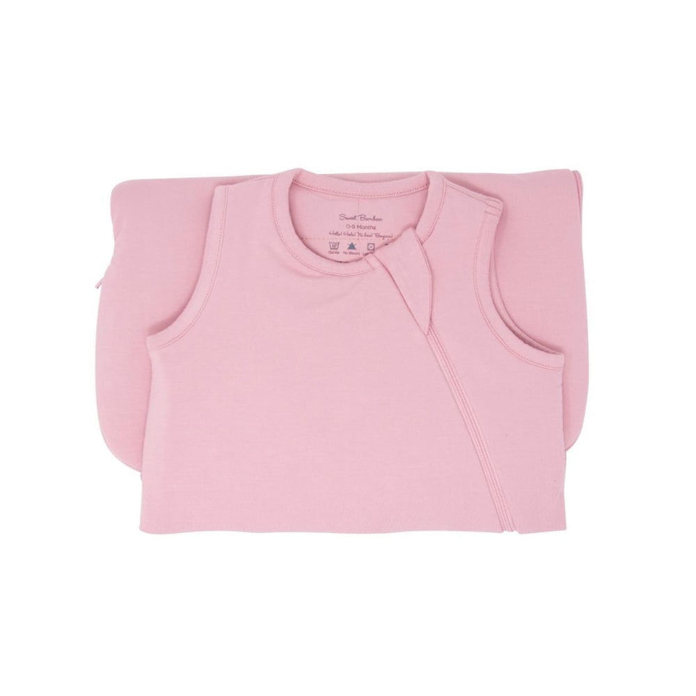 1.5 TOG Sleep Sack - Pale Mauve - Sleeping Bag