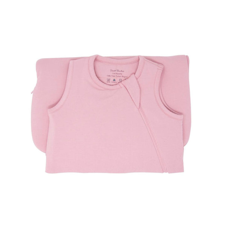 1.5 TOG Sleep Sack - Pale Mauve - Sleeping Bag
