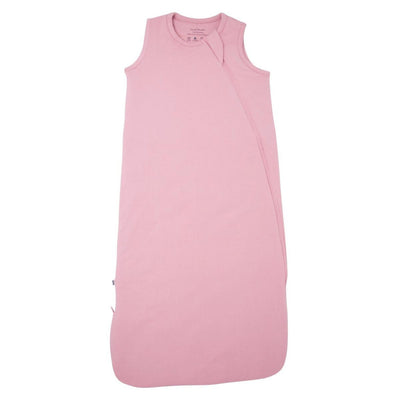 1.5 TOG Sleep Sack - Pale Mauve - Sleeping Bag