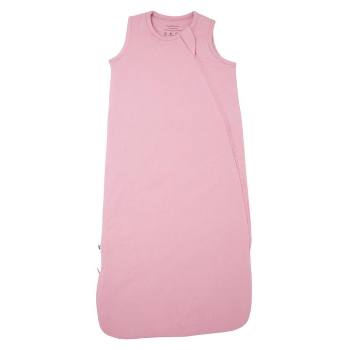 1.5 TOG Sleep Sack - Pale Mauve - Sleeping Bag