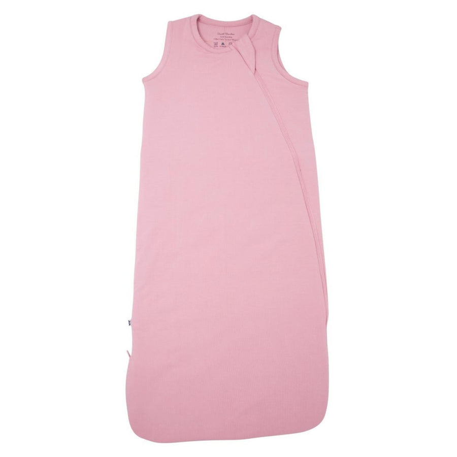 1.5 TOG Sleep Sack - Pale Mauve - Sleeping Bag