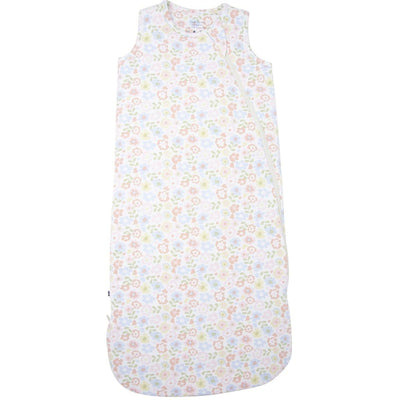 1.5 TOG Sleep Sack - Pretty Pansy - Sleeping Bag