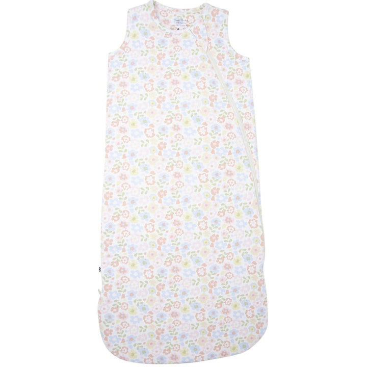 1.5 TOG Sleep Sack - Pretty Pansy - Sleeping Bag