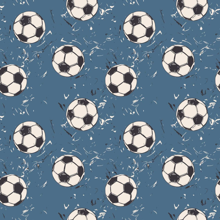 1.5 TOG Sleep Sack - Soccer Captain - sleeping bag - baby