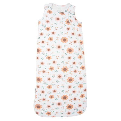 1.5 TOG Sleep Sack - Sunflower - Sleeping Bag