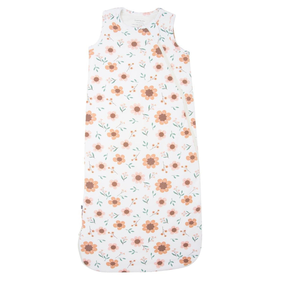 1.5 TOG Sleep Sack - Sunflower - Sleeping Bag